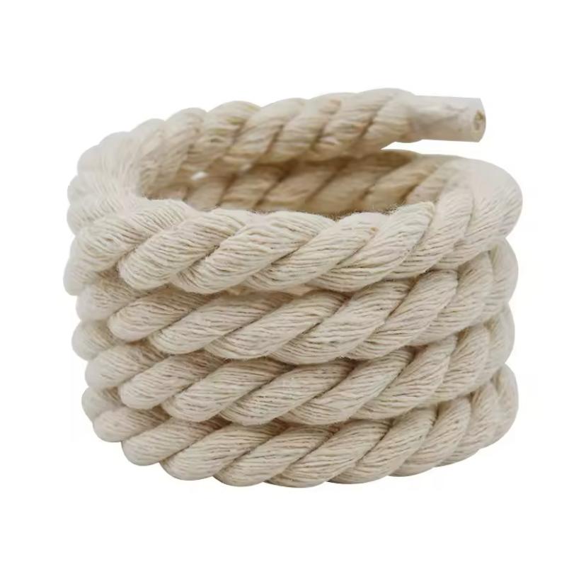 Rope Laces